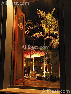 Praseban Resort 7